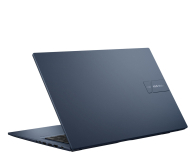 ASUS Vivobook 17 Core 7-150U/40GB/1TB/Win11 - 1480912 - zdjęcie 7